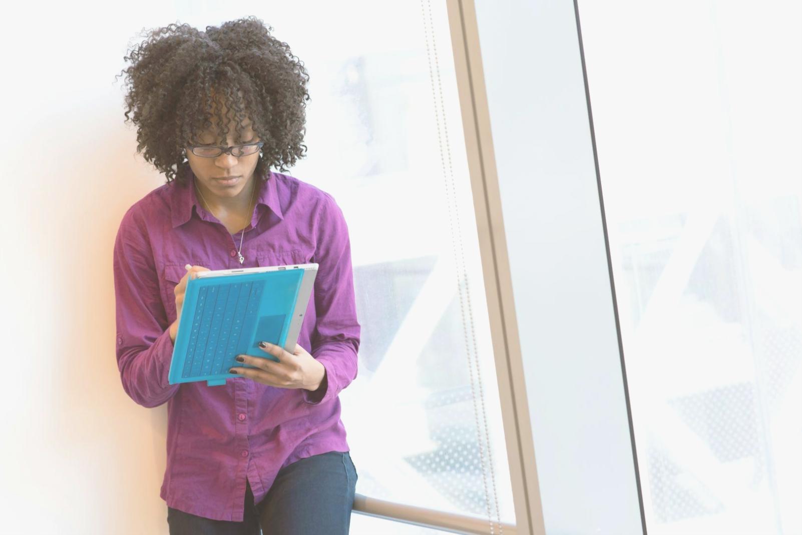 Цифровые технологии в финансовом планировании