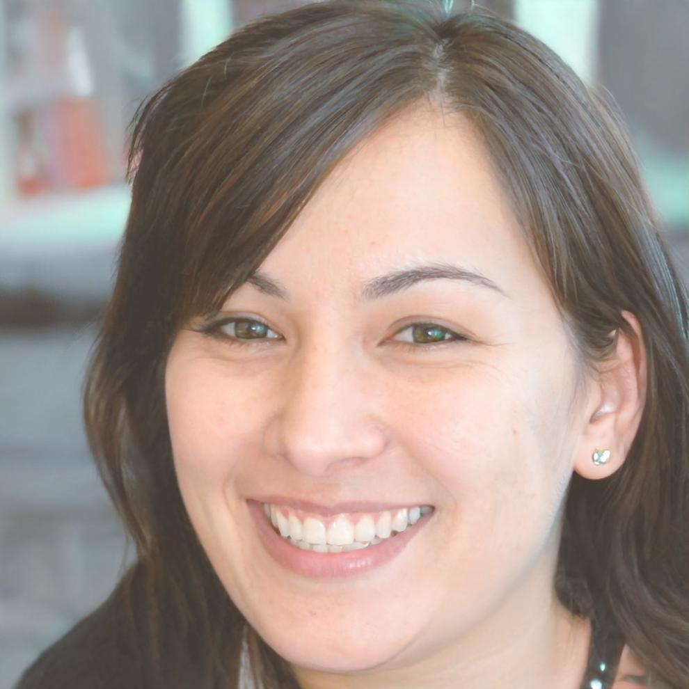 Анника Йонссон