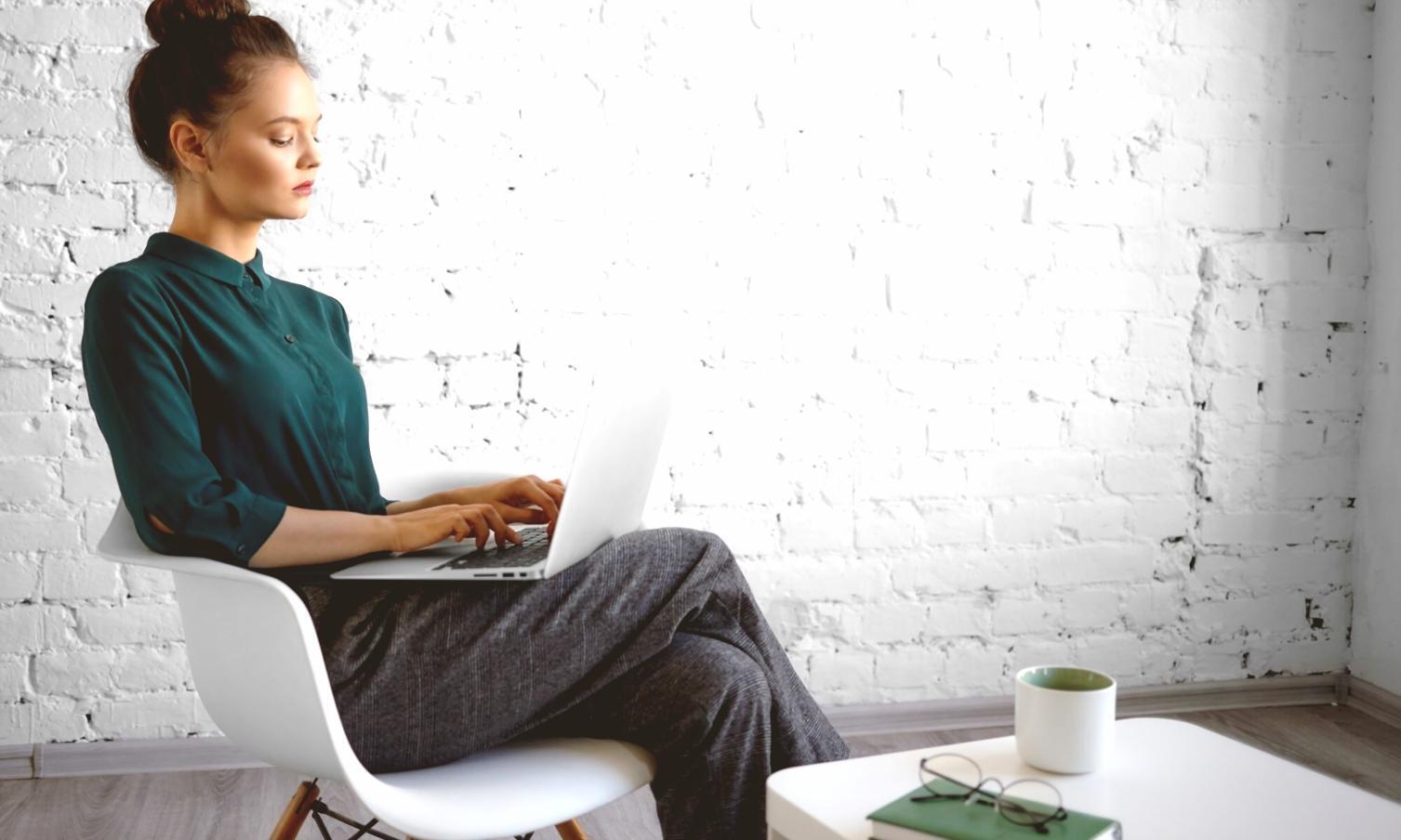 Международное финансовое сотрудничество